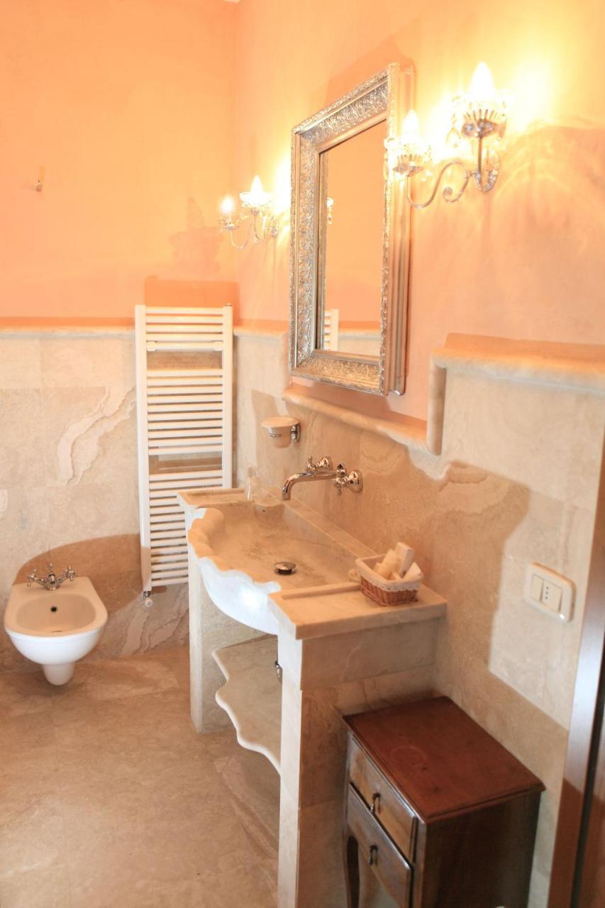 Agriturismo Il Raduno - Max Lelli Marsiliana Buitenkant foto