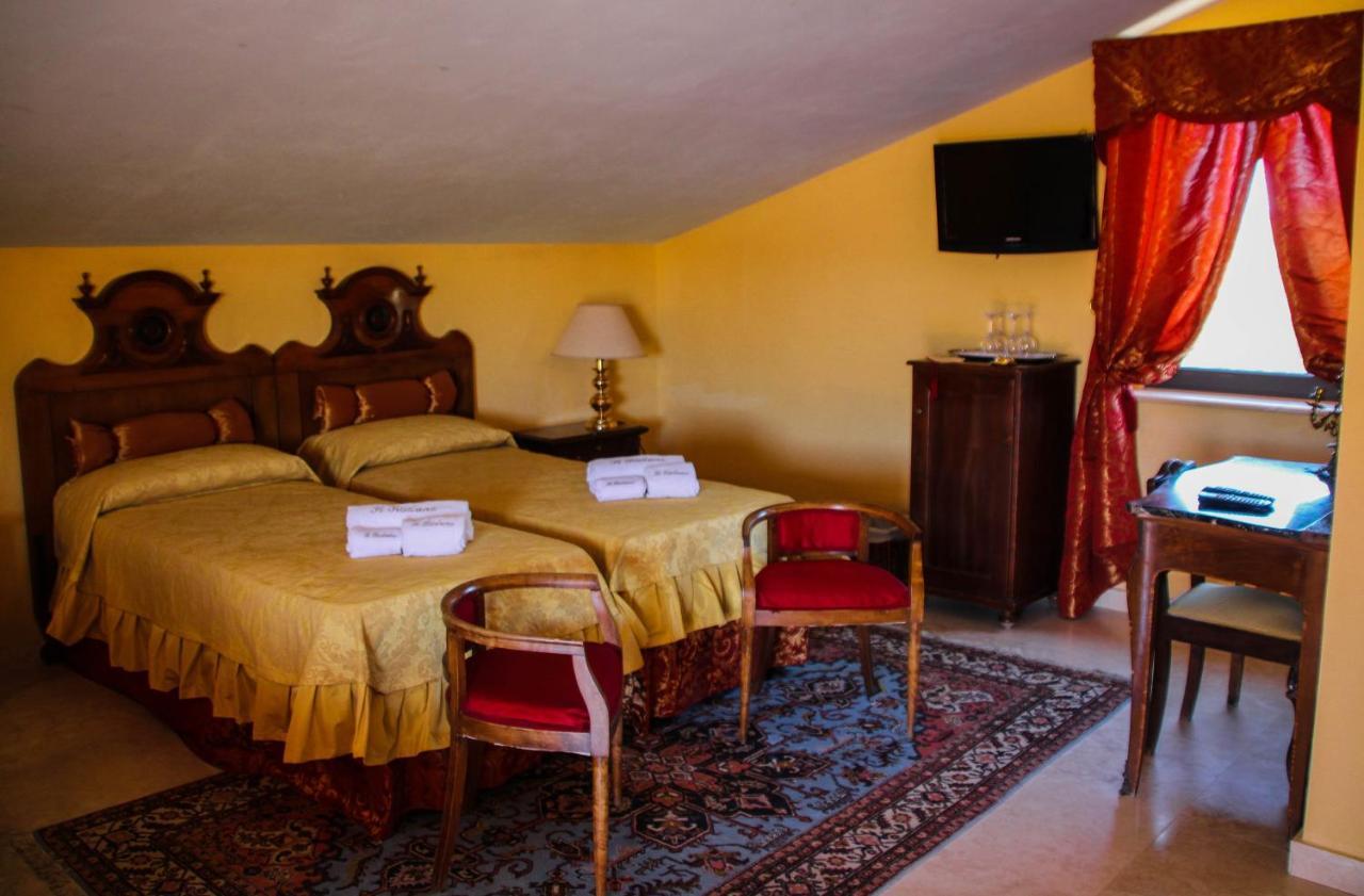 Agriturismo Il Raduno - Max Lelli Marsiliana Buitenkant foto
