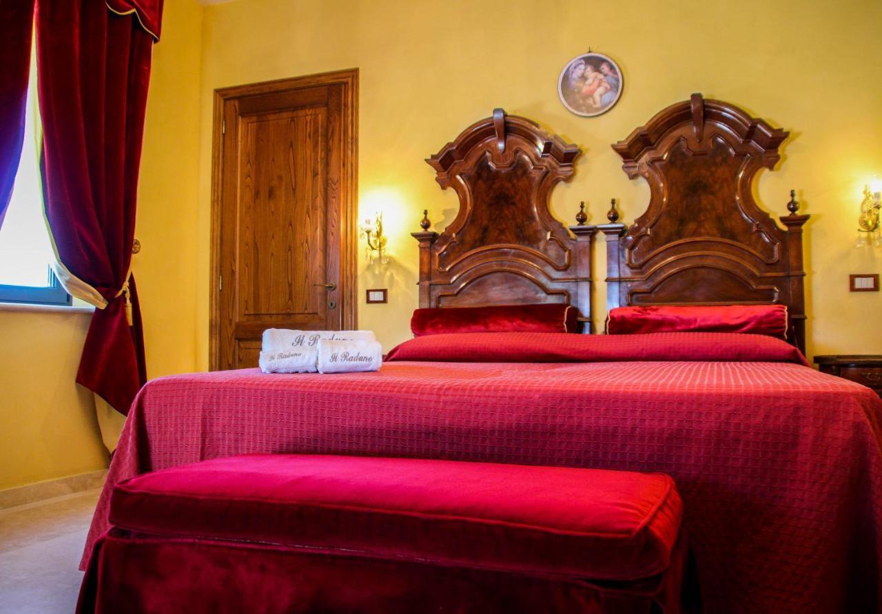 Agriturismo Il Raduno - Max Lelli Marsiliana Buitenkant foto