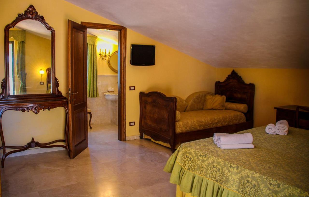 Agriturismo Il Raduno - Max Lelli Marsiliana Buitenkant foto